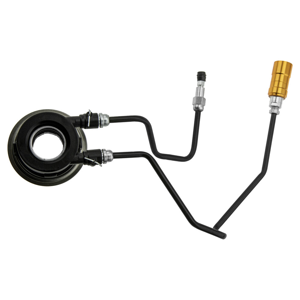 N.T.Y. NWS-LR-002.NTY Central Slave Cylinder, clutch for LAND ROVER - Image 10