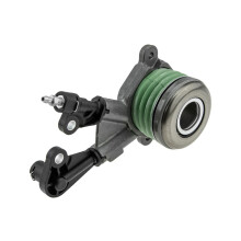 CLUTCH CONCENTRIC SLAVE CYLINDER FOR MERCEDES KLASA V 97-03