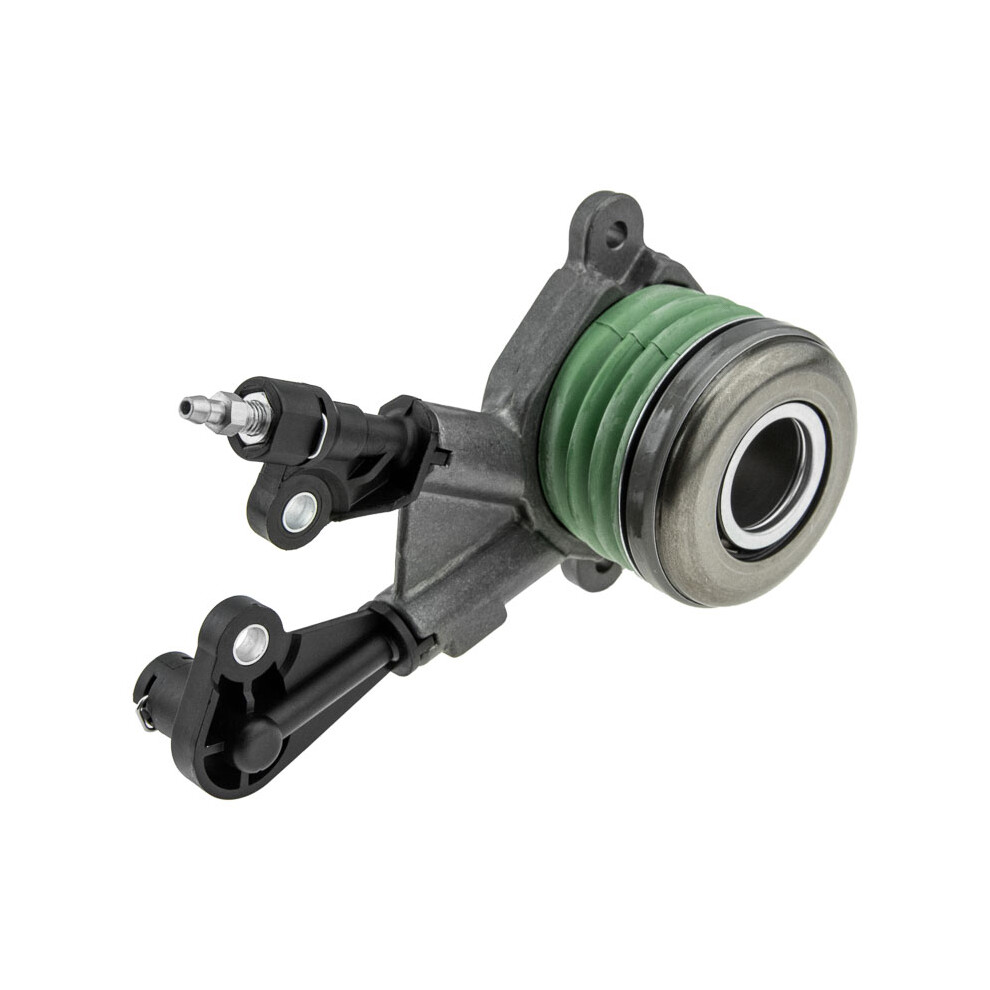 CENTRAL SLAVE CYLINDER CLUTCH NWS-ME-002 FOR MERCEDES-BENZ V-CLASS VITO/Van 2.1L - Image 7