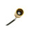 NTY CLUTCH CONCENTRIC SLAVE CYLINDER FOR LAND ROVER FREELANDER 00- 2