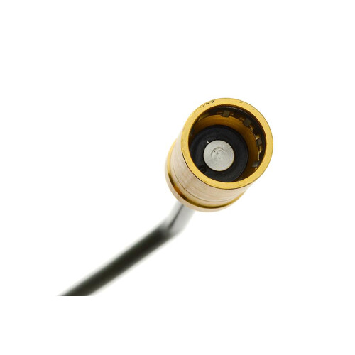 NTY CLUTCH CONCENTRIC SLAVE CYLINDER FOR LAND ROVER FREELANDER 00- 1