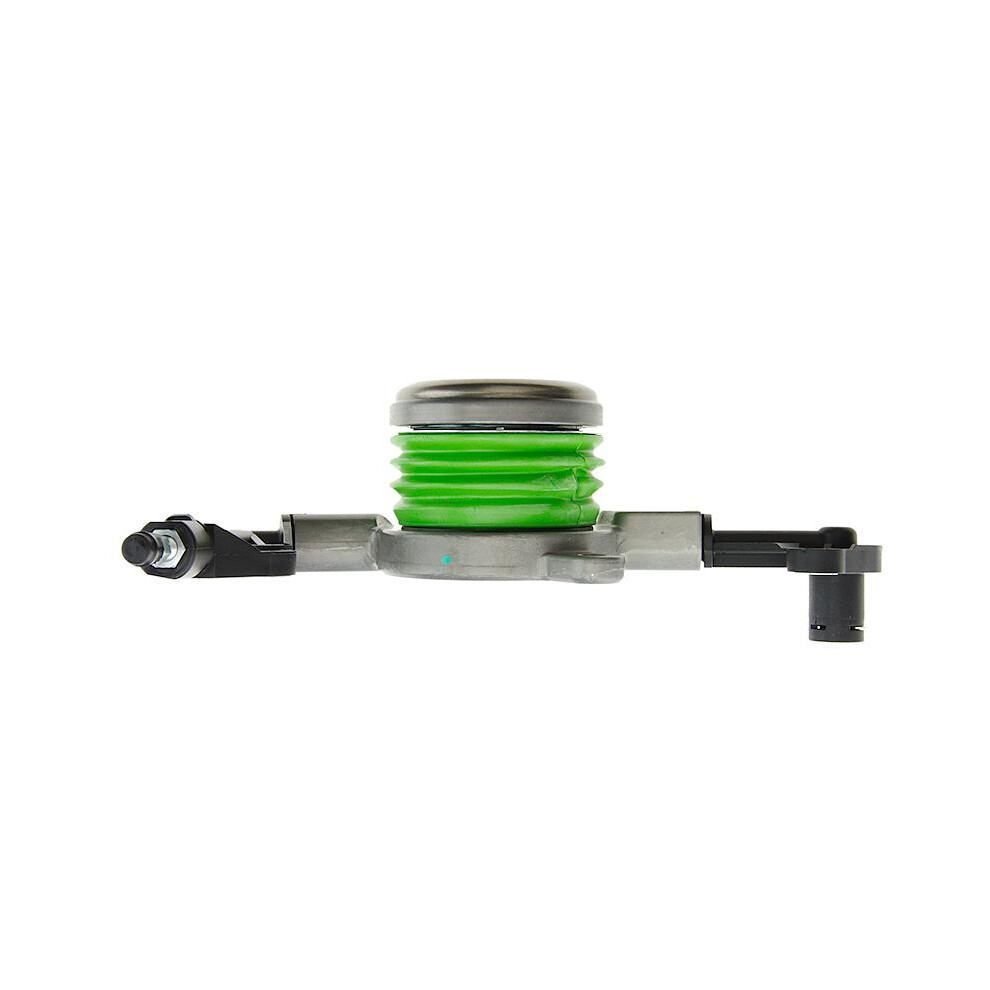 Nty Clutch Concentric Slave Cylinder For Mercedes C E