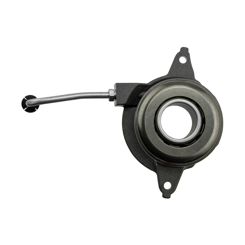 CENTRAL SLAVE CYLINDER CLUTCH NWS-ME-005 FOR MERCEDES-BENZ B-CLASS/Sports 2.0L - Image 9