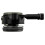 NTY CLUTCH CONCENTRIC SLAVE CYLINDER FOR MITSUBISHI ASX 10- 3