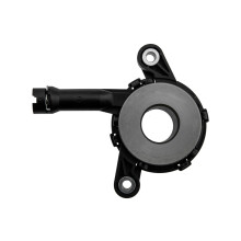 CLUTCH CONCENTRIC SLAVE CYLINDER FOR MITSUBISHI ASX 10-