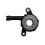 NTY CLUTCH CONCENTRIC SLAVE CYLINDER FOR MITSUBISHI ASX 10- 1