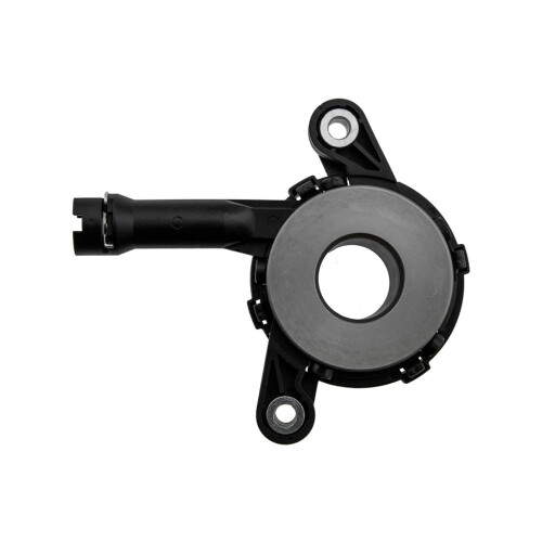 NTY CLUTCH CONCENTRIC SLAVE CYLINDER FOR MITSUBISHI ASX 10-