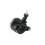 NTY CLUTCH CONCENTRIC SLAVE CYLINDER FOR INFINITI G37 10- 4