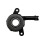 NTY CLUTCH CONCENTRIC SLAVE CYLINDER FOR MITSUBISHI ASX 10- 5