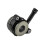NTY CLUTCH CONCENTRIC SLAVE CYLINDER FOR MITSUBISHI ASX 10- 4
