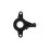NTY CLUTCH CONCENTRIC SLAVE CYLINDER FOR INFINITI G37 10- 1