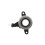 NTY CLUTCH CONCENTRIC SLAVE CYLINDER FOR INFINITI G37 10- 3
