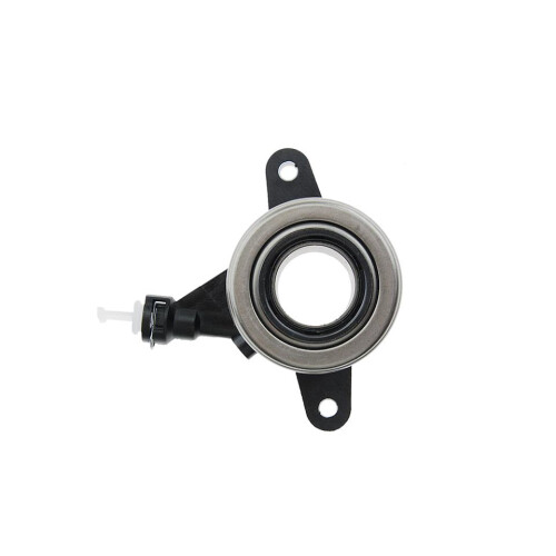 NTY CLUTCH CONCENTRIC SLAVE CYLINDER FOR INFINITI G37 10- 2