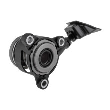 CLUTCH CONCENTRIC SLAVE CYLINDER FOR PEUGEOT 207 207 CC 1.6 06-