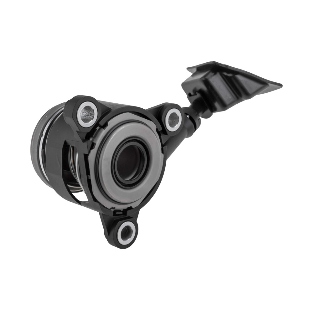 CLUTCH CONCENTRIC SLAVE CYLINDER FOR PEUGEOT 207 207 CC 1.6 06--image-OPC-PGYPZWM-NEW