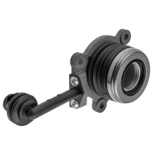 CLUTCH CONCENTRIC SLAVE CYLINDER FOR PEUGEOT 308 II/SW II 13-16
