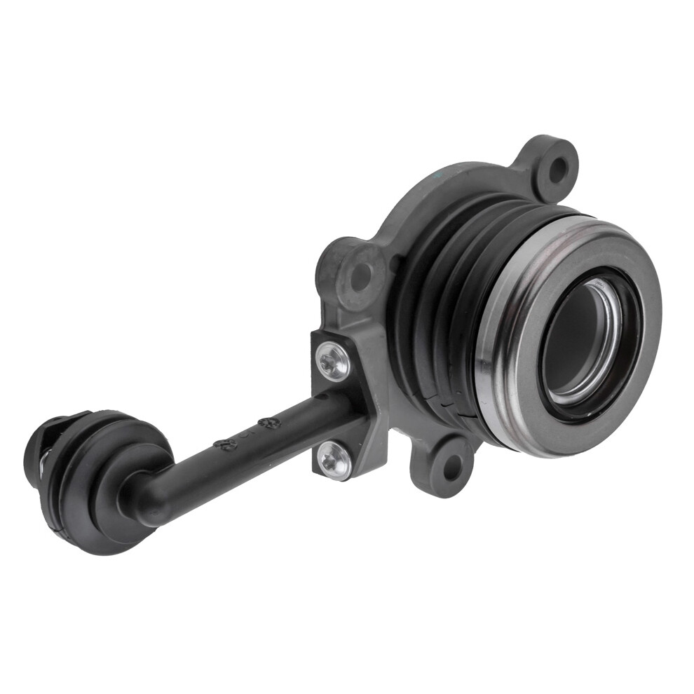 N.T.Y. NWS-PE-003.NTY Central Slave Cylinder, clutch for CITROËN - Image 7