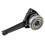 NTY CLUTCH CONCENTRIC SLAVE CYLINDER FOR OPEL ASTRA G 04- H 04- 4