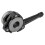 NTY CLUTCH CONCENTRIC SLAVE CYLINDER FOR OPEL ASTRA G 04- H 04- 2