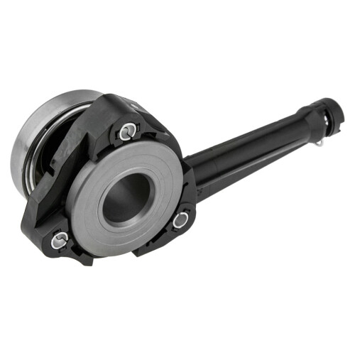 NTY CLUTCH CONCENTRIC SLAVE CYLINDER FOR OPEL ASTRA G 04- H 04- 1