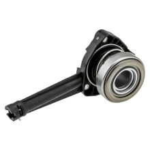 CLUTCH CONCENTRIC SLAVE CYLINDER FOR OPEL MOVANO 98-