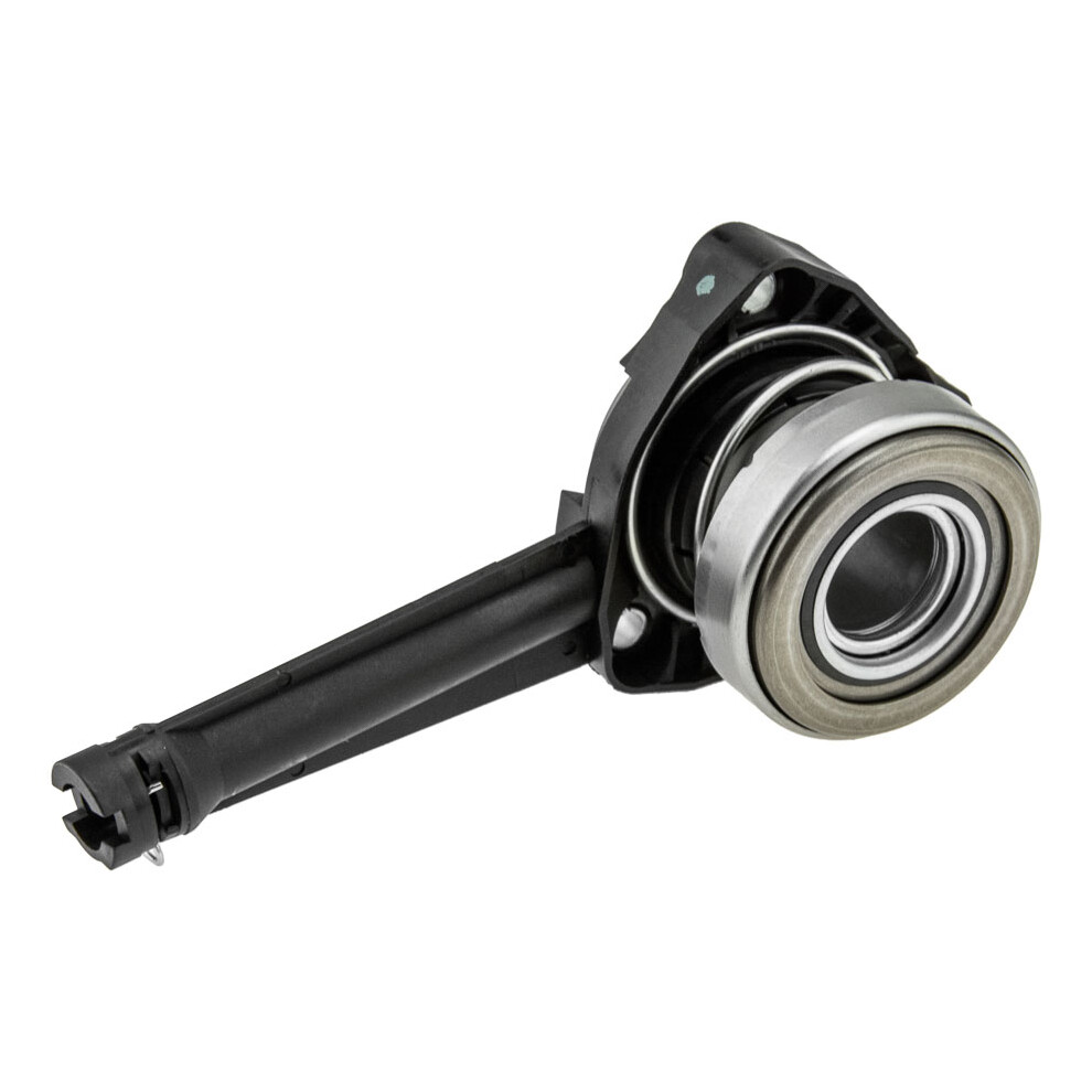 Central slave cylinder NWS-PL-002 NTY for RENAULT OPEL NISSAN - Image 7