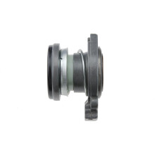CLUTCH CONCENTRIC SLAVE CYLINDER FOR OPEL ASTRA G 98- H 04-