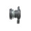 NTY CLUTCH CONCENTRIC SLAVE CYLINDER FOR OPEL ASTRA G 98- H 04- 1