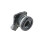 NTY CLUTCH CONCENTRIC SLAVE CYLINDER FOR OPEL ASTRA G 98- H 04- 3