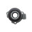 NTY CLUTCH CONCENTRIC SLAVE CYLINDER FOR OPEL ASTRA G 98- H 04- 2