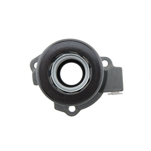 NTY CLUTCH CONCENTRIC SLAVE CYLINDER FOR OPEL ASTRA G 98- H 04- 1