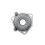 NTY CLUTCH CONCENTRIC SLAVE CYLINDER For OPEL OMEGA B 94-03 4