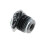 NTY CLUTCH CONCENTRIC SLAVE CYLINDER For OPEL OMEGA B 94-03 5