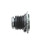 NTY CLUTCH CONCENTRIC SLAVE CYLINDER For OPEL OMEGA B 94-03 3