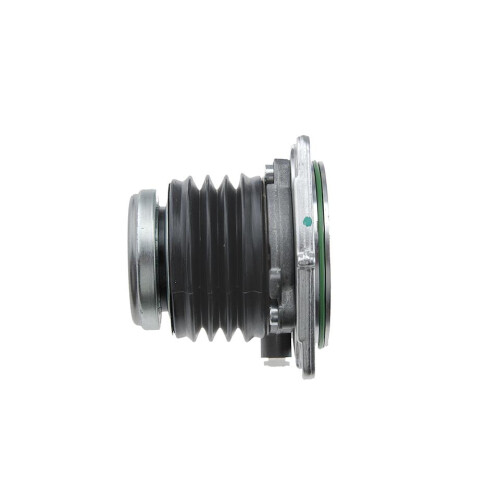 NTY CLUTCH CONCENTRIC SLAVE CYLINDER For OPEL OMEGA B 94-03 2