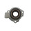 NTY CLUTCH CONCENTRIC SLAVE CYLINDER FOR OPEL ASTRA G 98- H 04- 4