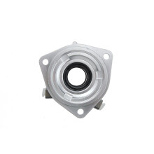 CLUTCH CONCENTRIC SLAVE CYLINDER For OPEL OMEGA B 94-03