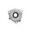 NTY CLUTCH CONCENTRIC SLAVE CYLINDER For OPEL OMEGA B 94-03 1