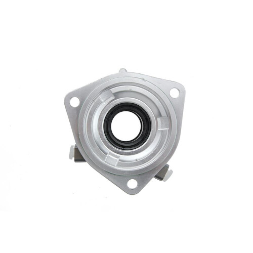 NTY CLUTCH CONCENTRIC SLAVE CYLINDER For OPEL OMEGA B 94-03