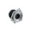 NTY CLUTCH CONCENTRIC SLAVE CYLINDER For OPEL OMEGA B 94-03 2