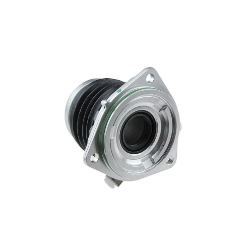 NTY CLUTCH CONCENTRIC SLAVE CYLINDER For OPEL OMEGA B 94-03 1