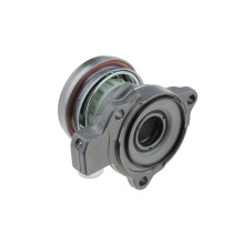 CLUTCH CONCENTRIC SLAVE CYLINDER FOR OPEL ASTRA 98-