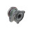 NTY CLUTCH CONCENTRIC SLAVE CYLINDER FOR OPEL ASTRA 98- 1