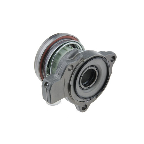 NTY CLUTCH CONCENTRIC SLAVE CYLINDER FOR OPEL ASTRA 98-