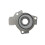 NTY CLUTCH CONCENTRIC SLAVE CYLINDER FOR OPEL ASTRA 98- 3