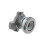 NTY CLUTCH CONCENTRIC SLAVE CYLINDER FOR OPEL ASTRA 98- 5