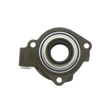 CLUTCH CONCENTRIC SLAVE CYLINDER FOR SAAB 900 II 93- 9-3 98-