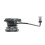 NTY CLUTCH CONCENTRIC SLAVE CYLINDER FOR OPEL ASTRA H 04- 4