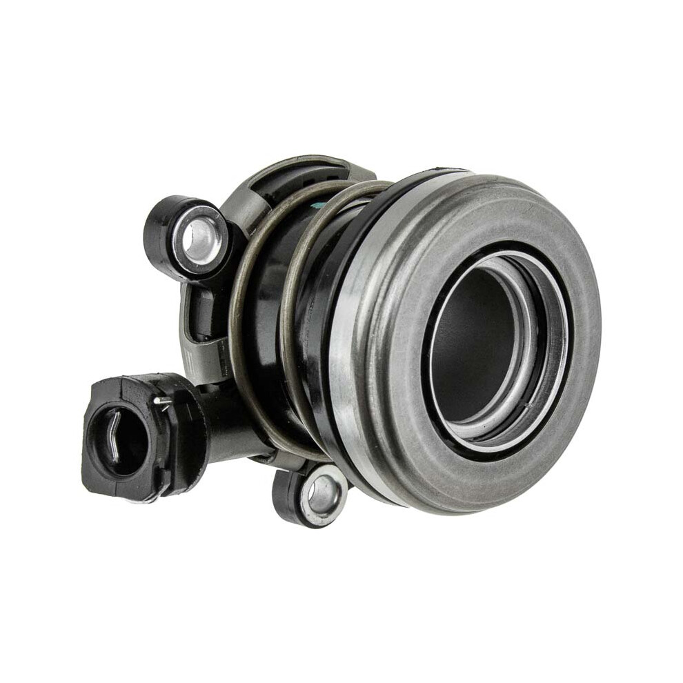 N.T.Y. NWS-PL-015.NTY Central Slave Cylinder, clutch for CHEVROLET,OPEL,VAUXHALL - Image 7