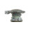 NTY CLUTCH CONCENTRIC SLAVE CYLINDER FOR OPEL ASTRA J 09- 5